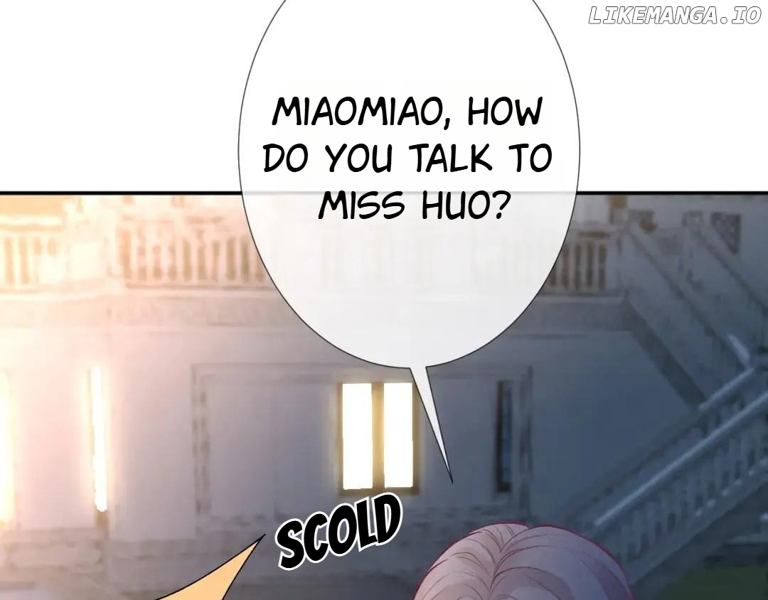 Everyone's Darling Chapter 138 - page 92